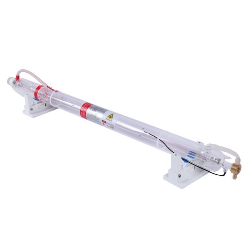 Mcwlaser 130 150w - mcwlaser, co2