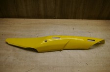 Kawasaki GTR 1400 / GTR1400