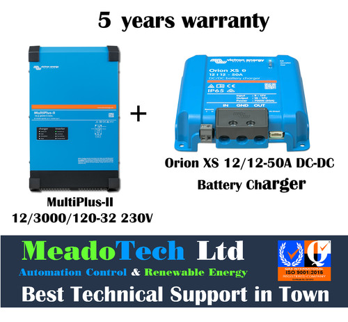 Victron multiplus 12v - multiplus,