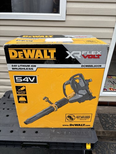 Dewalt dcmbbl800n twin - dewalt,