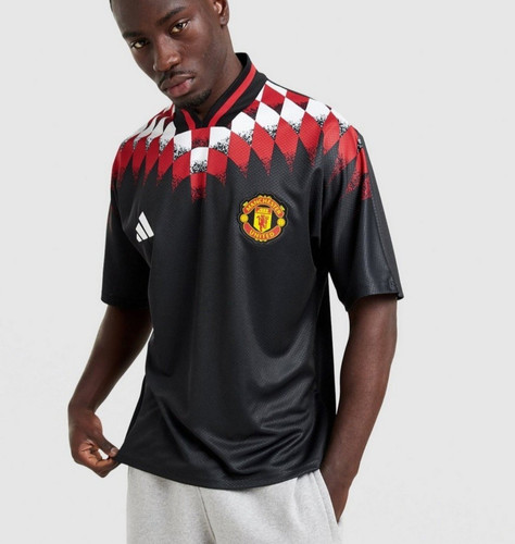 Adidas manchester united - adidas,