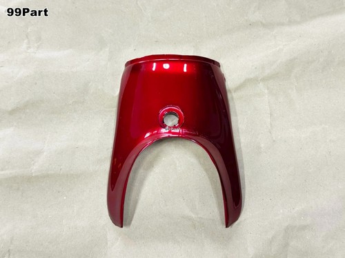 Cover front top red for - cover,