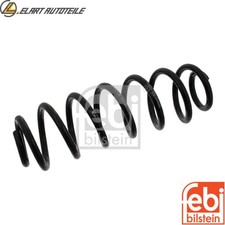 SUSPENSION SPRING 37826 FOR VW CADDY/II/Box/Body/MPV GOLF/IV/Van/VAN NEW/BEETLE