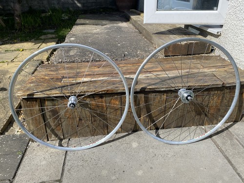 Vintage roval pianni - vintage,