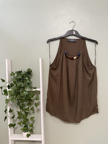 Beautifully detailed summery - -beautifully,