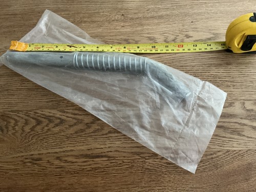 Metal gate bolt spring type