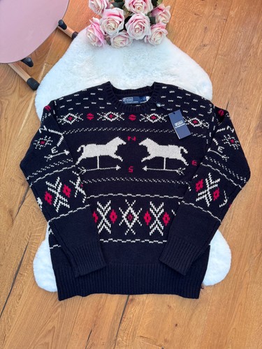 Polo ralph lauren - ralph,