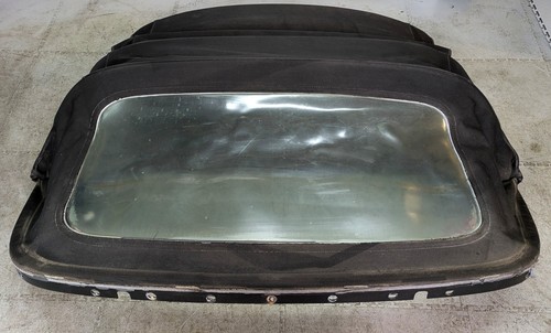 Bmw series e36 folding - series,