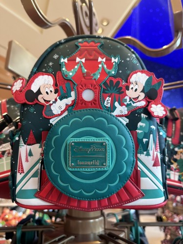 Disneyland paris exclusive - disneyland,