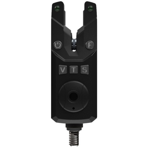 Sonik bite alarm sks2 led - bite,