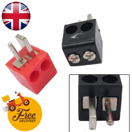 Pin din speaker plug - speaker,
