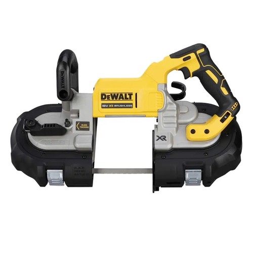 Dewalt dcs374n 18v xr - 18v,