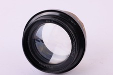 Anastigmat 14" f/5.6 Military