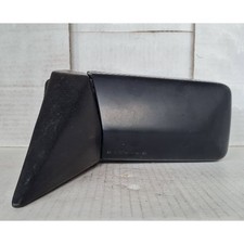 Mercedes-Benz E W124 1995 Left