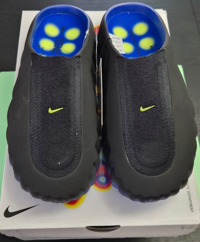 Nike mind 001 fly knit - fly,