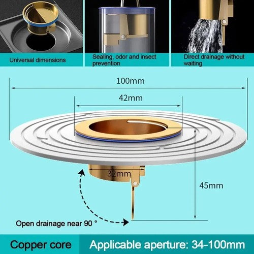 Backflow preventer shower - backflow,
