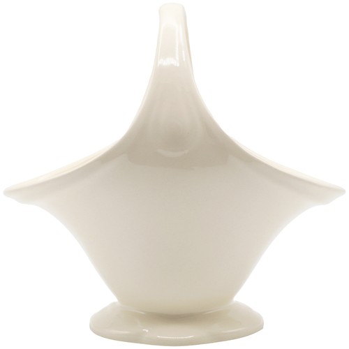 Royal creamware occasions - royal,