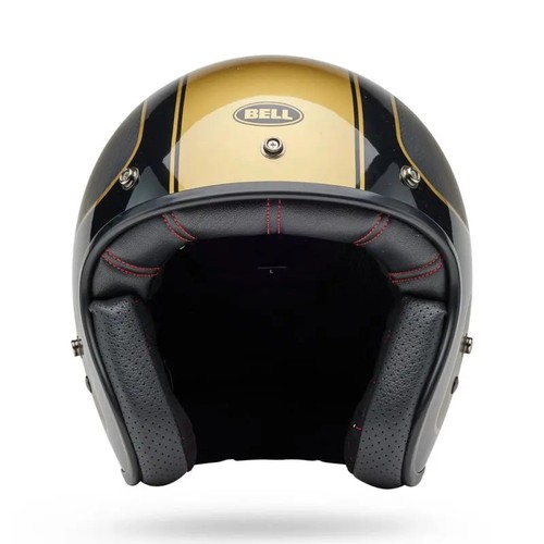 Bell custom 500 rsd - custom,