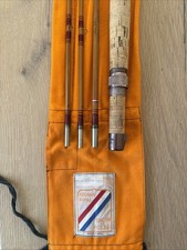 Rare Pezon Michel Two Tips