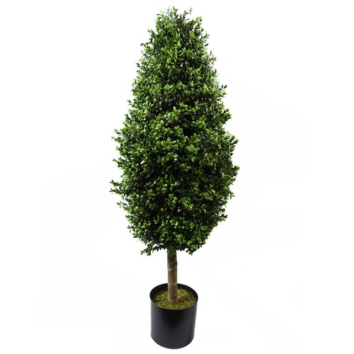 120cm artificial buxus ball - 120cm,