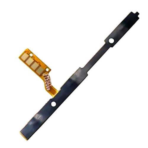 Power cable volume - cable, flex