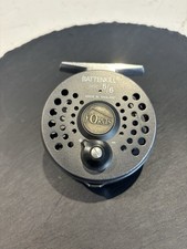 Orvis Battenkill 5/6 Vintage