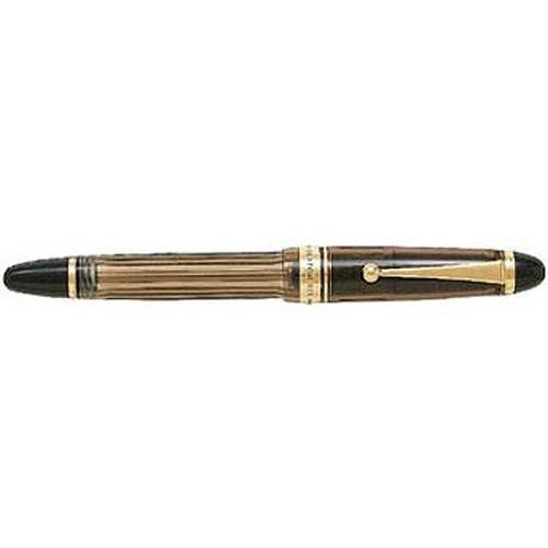 New pilot namiki custom - pilot,