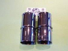 BSA BANTAM D14 SPORTS  BUSHMAN