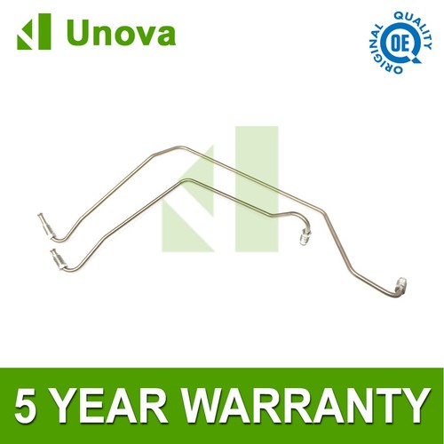 Unova power steering rack - steering,