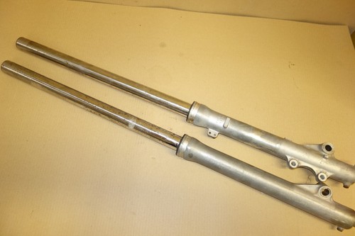 Yamaha dt200 200 37f 1984 - dt,
