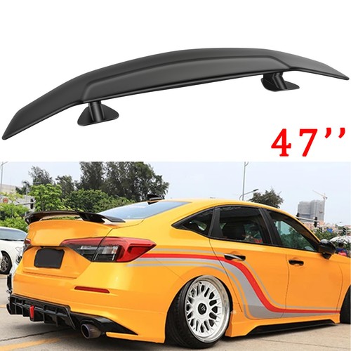 For honda civic del sol - for,