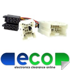 For Nissan Micra 2004 - 2010