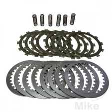 EBC SRK Clutch Kit fits Yamaha