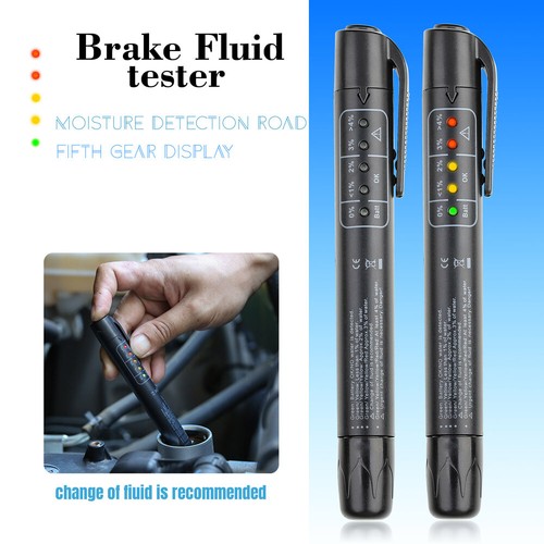 For dot3 dot4 car brake - dot4,