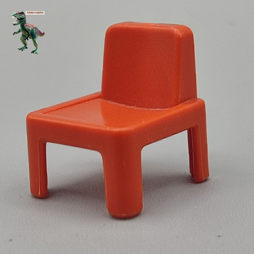 Playmobil children chair soy - playmobil,