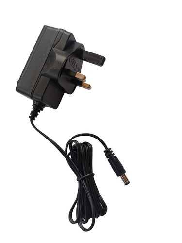 Boss digital delay power - dd-3,
