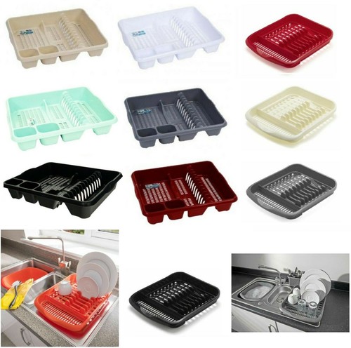 Large kitchen sink - large,