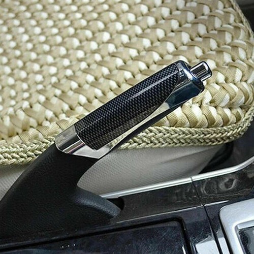 Universal carbon fiber - universal,