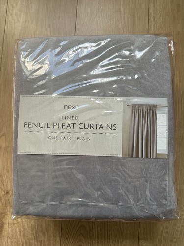 New packaging next pencil - packaging,