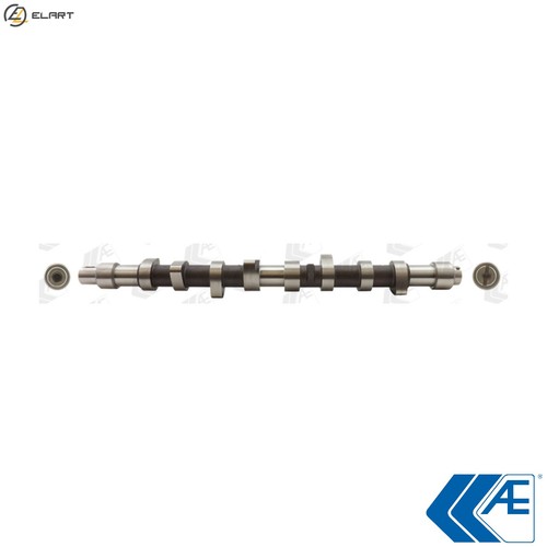 Camshaft cam373 for - camshaft,