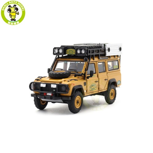 Land rover defender - rover,