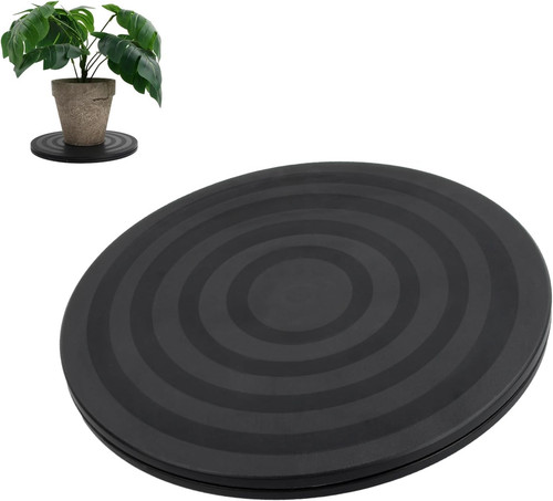 Inch 360 rotating - 360,