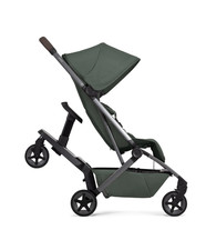 NEW Joolz Aer2 Aer 2 Wheeled Buggy Pushchair Foot Board