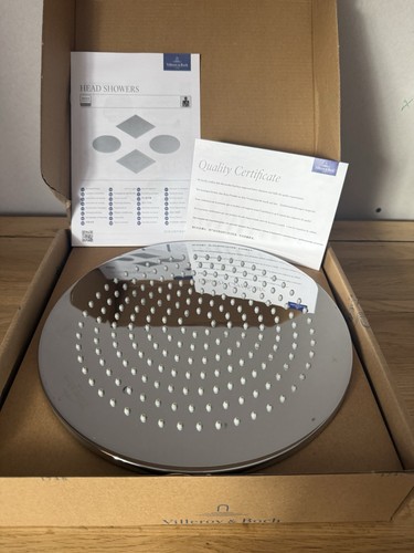 Villeroy boch universal - boch,