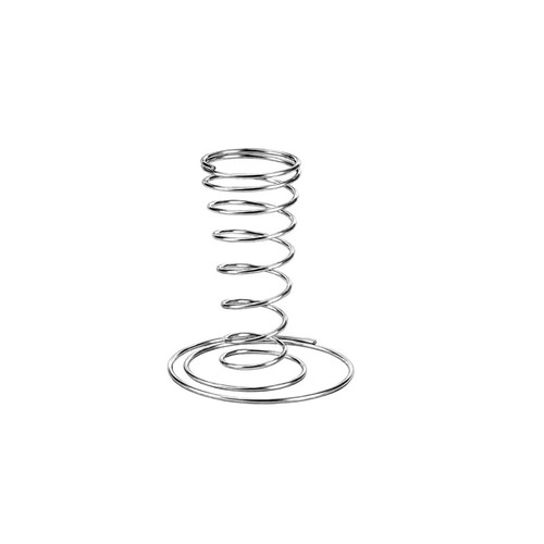 Ice cream cone holder stand - holder,
