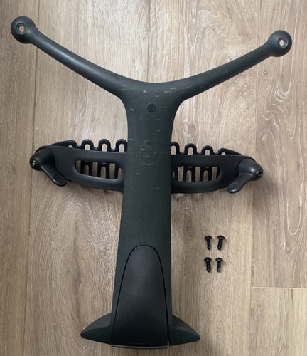 Herman miller mirra - 1, original