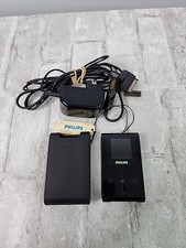 Philips GoGear Micro Jukebox