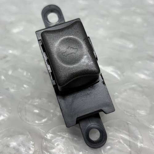 Sunroof switch for - sunroof, mitsubishi