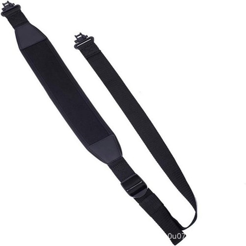 Tactical point rifle - 2,
