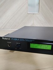 Roland R-8M Total Percussion